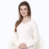 Thermal Wear